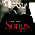 John Greaves - Gegestand
