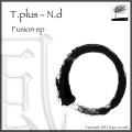 N.d - Execute the illness