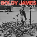 Boldy James - For the Birds
