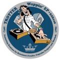 Trotter - Wappin