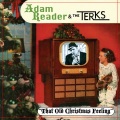 Adam - Baby, It's Cold Outside