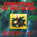 Music World Singers - Once in Royal David's City