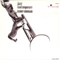kenny dorham - Sign Off