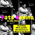 Fats Domino - I Know