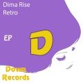 Dima Rise - Toxic