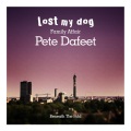 Pete Dafeet - Beneath the Fold