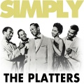 Simply - The Platters