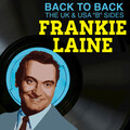 Frankie Laine、Frankie la ine - Blowing Wild (The Ballad of Black Gold)