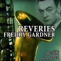 Freddy Gardner - I Hear You Calling Me