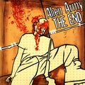 Alien Army - The Terrible Invasion, Pt. 1