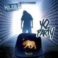 Major D - Yo Party