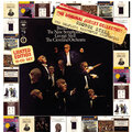 george szell、Ludwig van Beethoven、The Cleveland Orchestra - Overture