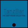 Ariane Blank - Kazobo