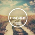 Fadel、Jamy Wing - Deep & Low