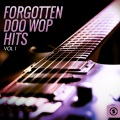Lance Roberts - Why Can't It Be So
