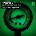 Madutec - Pressure Drop (Original Mix)