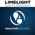 limelight - Saturday (Single Mix)