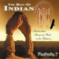 Pachuly - Circle of Inspiration