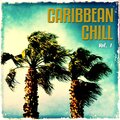 Marga Sol、Spase ILO - Love Revolucion