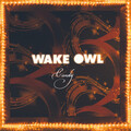 Wake Owl - Candy