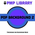 Pop Background, Vol. 2 (Foreground and Background Music)