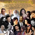 Ender Balkır - Kar Etmez Ahım