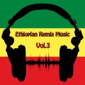 Elias Solomon、Micky - Firew Yamare (Remix)