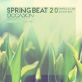 Danny Hay - Another One (Shibuya Urban Mix)(Remix)