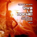 Riccardo Medri - Deeper Than