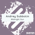 Andrey Subbotin - Midnight Sun