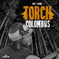 torch - Colombus