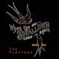 The Platters - Red Sails In The Sunset