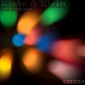 Klein - They (Dark Mix)