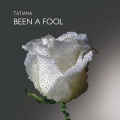 Been a Fool Remixes