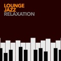 Relaxing Jazz Lounge - Lazy