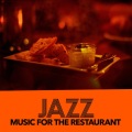 Easy Listening Restaurant Jazz - Unsuitable