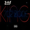 King - 702 Zone