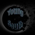 Young South、Lyric - So Shy