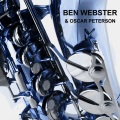 Ben Webster、Oscar Peterson - Where Are You