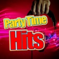 Kids Party Music Players、Party Mix All-Stars、Pop Party DJz - Go Out