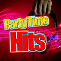Party Mix All-Stars、Kids Party Music Players、Pop Party DJz - Run Run Run
