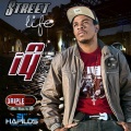 IQ - Street Life