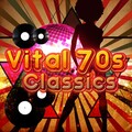 All Out 70s - Rainy Days and Mondays