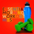 Morning Workout - The One