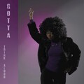 Gotta - Story 1 (Living Together)