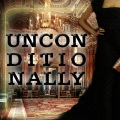 Hens Party Studio - Unconditionaly (Version Karaoke)