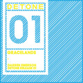 Darren Emerson、Jamie McHugh - Gracelands