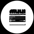 MUUI、Jamie Stevens - Dancing in the Street Lights (Jamie Stevens Remix)