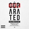 Havoc - Separated (Real from the Fake)