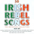 The Davitts - A Nation Once Again